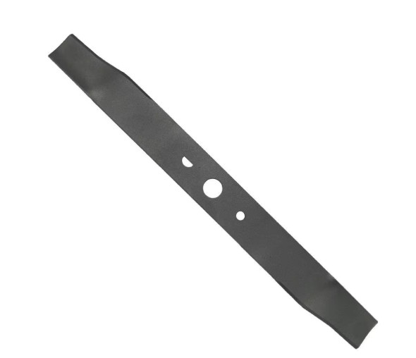 AC04020 Replacement Blade - Black gallery