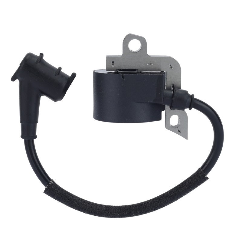 Ignition Coil For Stihl MS290 MS310 MS340 MS360 MS380 MS381 MS390 MS440 MS640 gallery