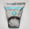 Nostalgia Ice Cream Maker Rock Salt - 8 lb Bag - RSBG8LB - Best By 02/08/2025 gallery
