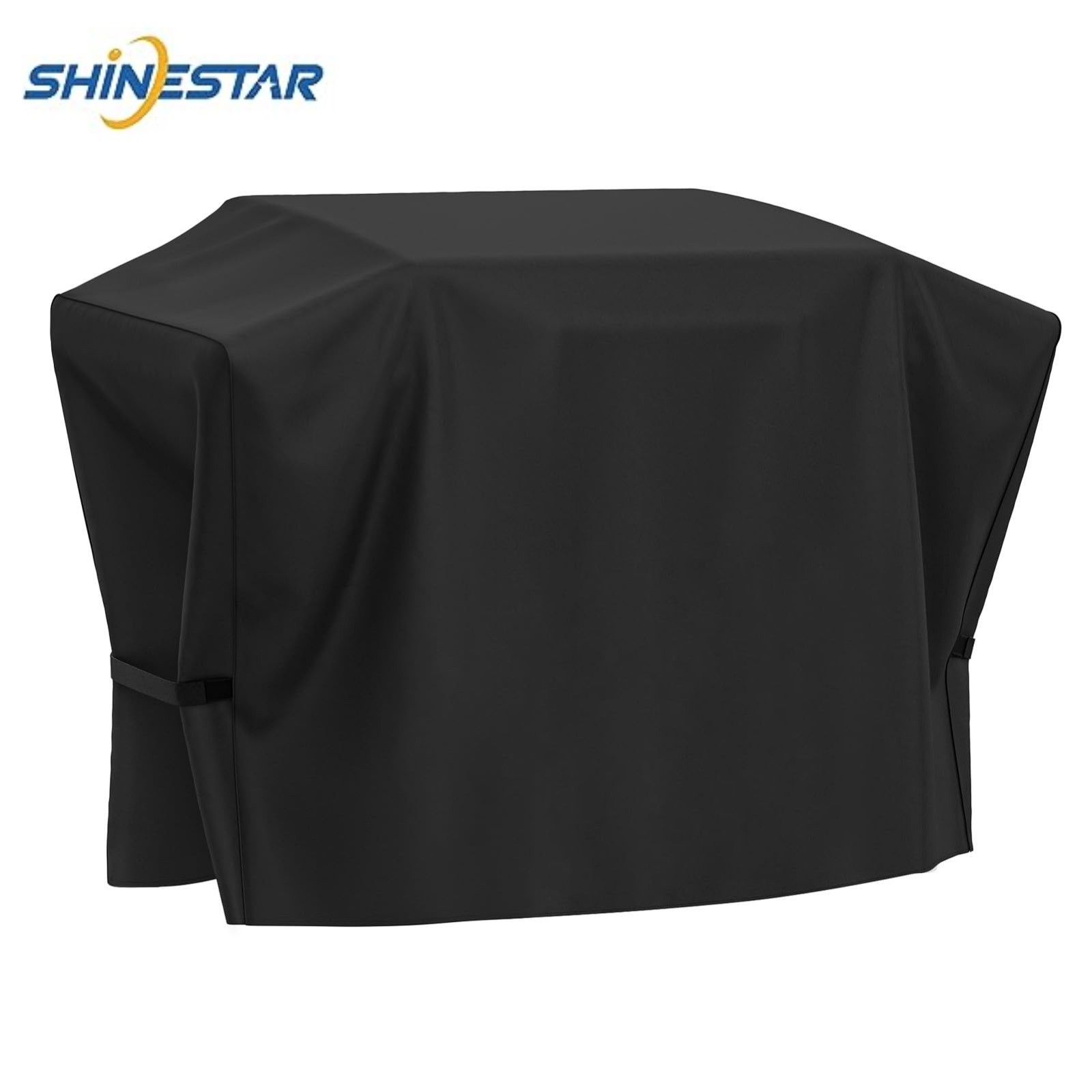 Waterproof 5482 Griddle Cover for Blackstone 36" Griddle with Hood Lightweight gallery