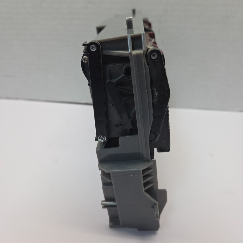 Roomba 980 Cleaning Head Module 801 805 860 865 870 880 890 960 980 985 OEM gallery