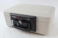 3A2-3W2 New Key Sentry Safe Box 1100/1150/1170/1200 all models with these codes gallery