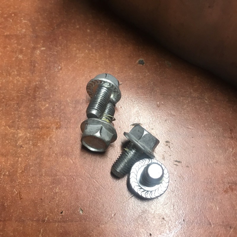 Use OEM Part Engine Adapter Assy For Coleman Powermate 1850W GENERATOR PC0401853 gallery