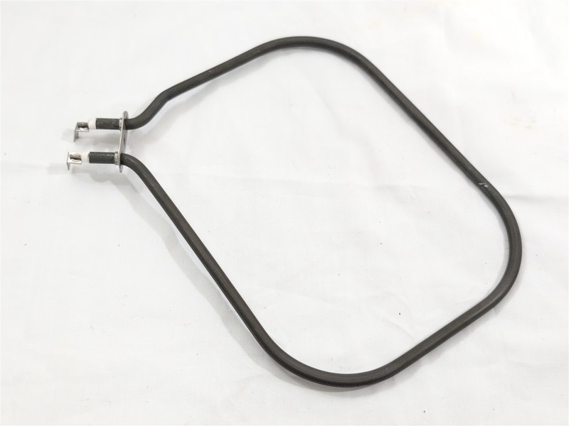 Heating Element for Oster Espressbake CKSTBR9050 Bread Machine Replacement Part! gallery