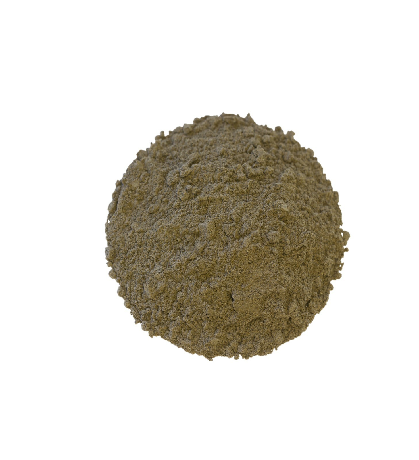 2lb Noni Powder Herb Tea Natural Raw Herbal Remedy Morinda citrifolia 2 Libras gallery