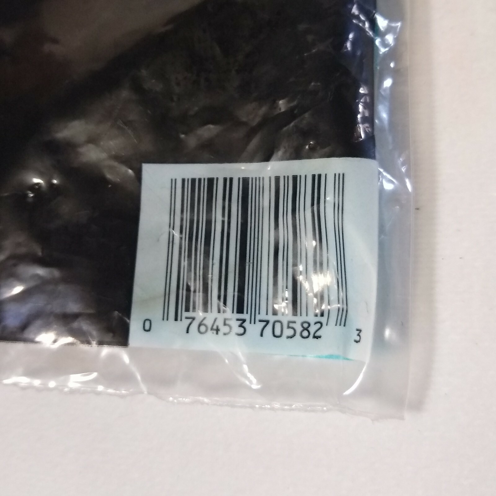 Fresh Solutions Vacuum Belt Style 190 Hoover Uprights Agitator Belt # 70582 gallery