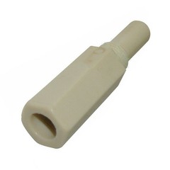 High Quality Plastic Piston Stopper Stop Replacement For Many Models Chainsaws d