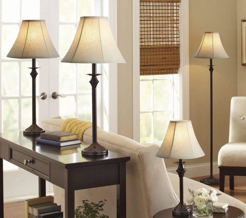 Energy Efficient 9W GU24 LED Light Bulbs - Listed 8-Pack for Indoor Use gallery