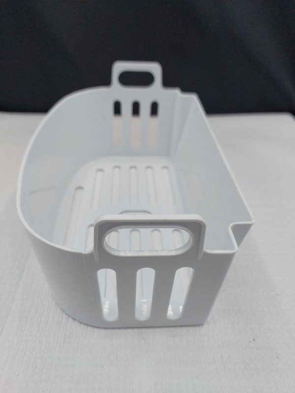 Genuine OEM Frigidaire Magic Chef Countertop Ice Maker Replacement Basket ONLY gallery