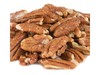 Roasted & Salted Mammoth Pecan Halves 2 Pounds Free Shipping gallery