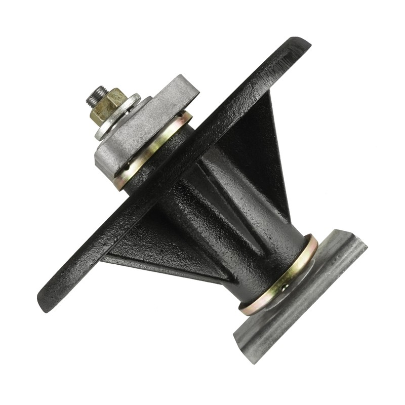 Spindle Assembly for Toro 74237 74248 74291 74410 74414 74415 Z500 Z400 52" gallery