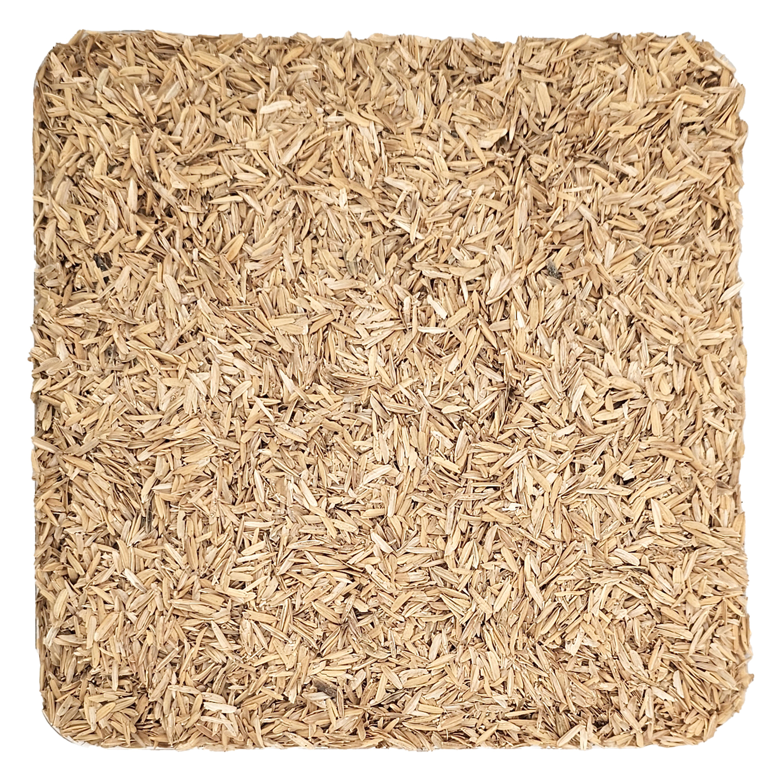 Home Brew Ohio Rice Hulls 5lb gallery