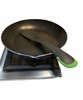 Roaming Cooking Kitchen Utensil 5 in 1 30. 3 x 6. 8 x 2. 2 cm, Black gallery