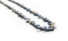 18" Chain For Olympyk 250 250A 251 252 254 260 261 264 272 280 284 355 461 more gallery