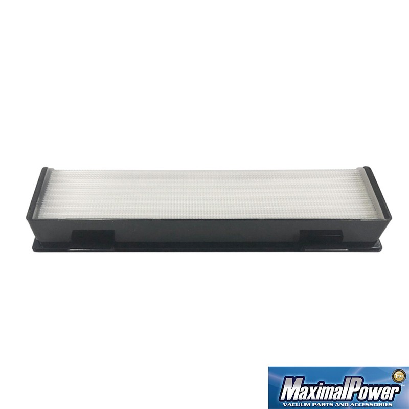 MaximalPower HEPA Vac Filter Replacement for Neato Botvac™ Series | Ultra Filter gallery