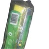 Libman Nitty Gritty Roller Mop Refill #02011 Tear Resistant - New gallery