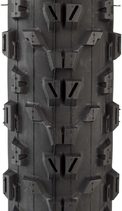 Maxxis Ardent Tire gallery