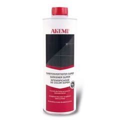 Akemi Darkener Super – 1 Liter