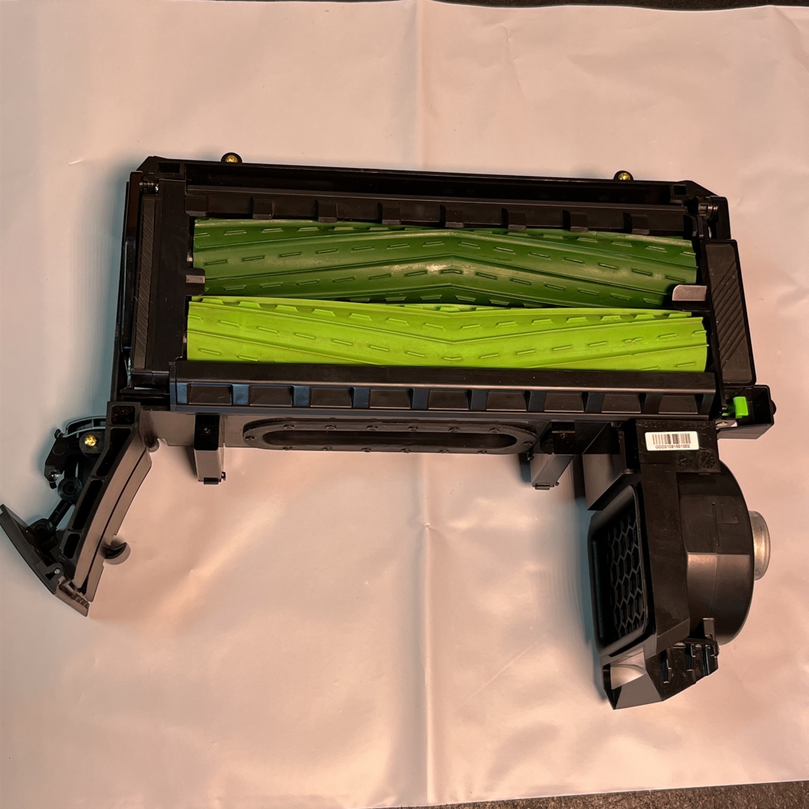 OEM Roomba Cleaning Head Module i3 i4 i3+ i5 i6 i7 i8 j7+ j5 j7 j5 i7+ 12 Hours gallery