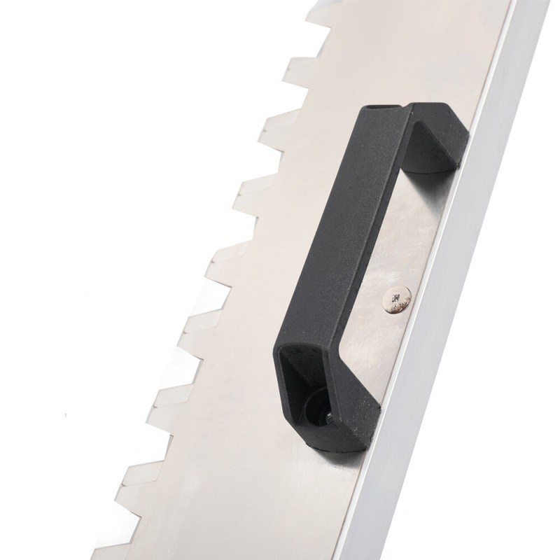 Thicken Tile Flat Sand Tool Collapsible Floor Ash Leveling Paving Tool Artifact gallery
