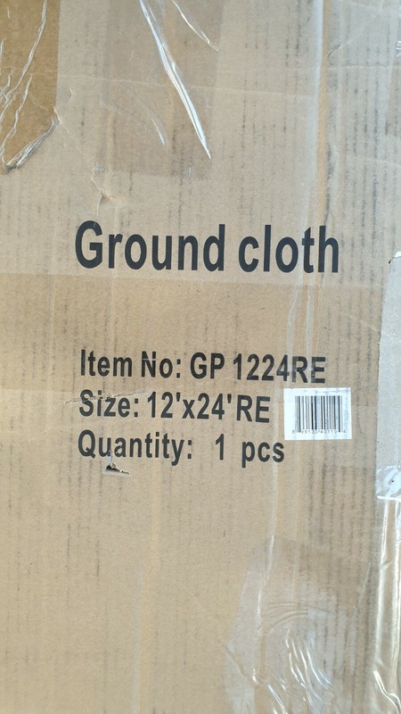 pool ground cloth gallery