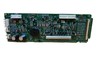 Dacor Double Wall Oven Control Board | 62788 | 100-559-07,tested,100% guaranteed gallery