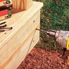 FastenMaster FMTLOK212-50 TimberLOK 2 1/2" - 50 pc box gallery