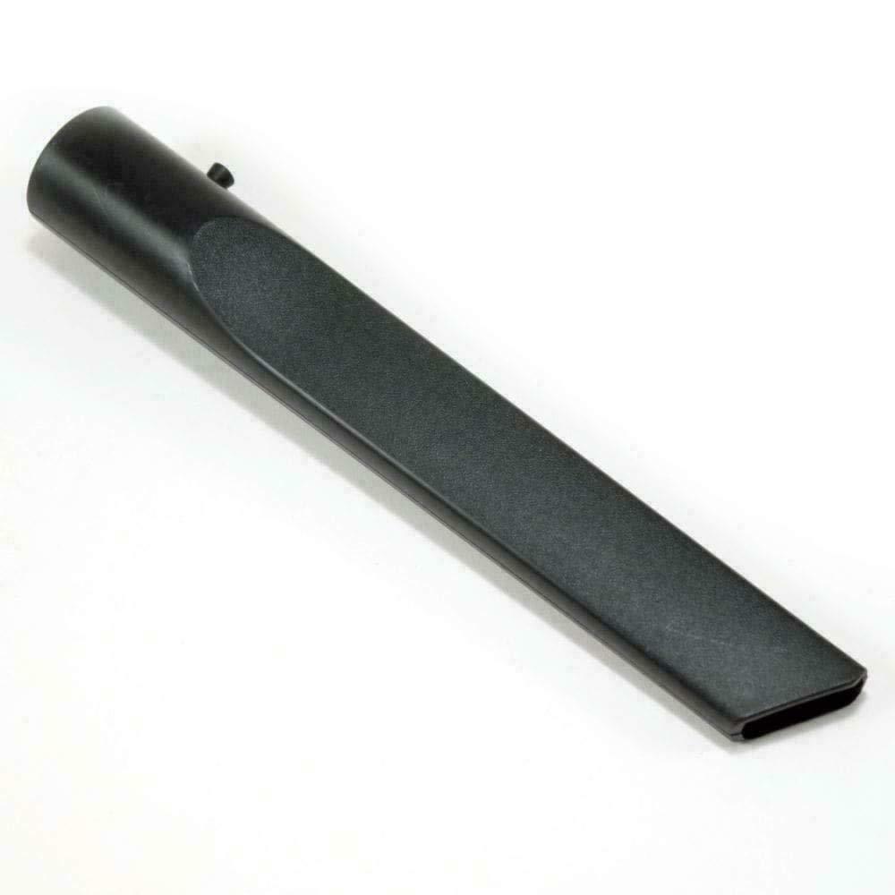 Fits For Hoover Pin Lock Vacuum Crevice Tool 38617017 Attachment gallery