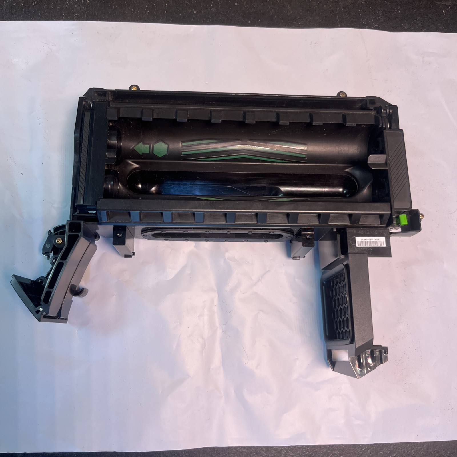 OEM Roomba Cleaning Head Module i3+ i5 i7 i8 j7+ j5 j7 j5 i7+ Needs Motor READ gallery