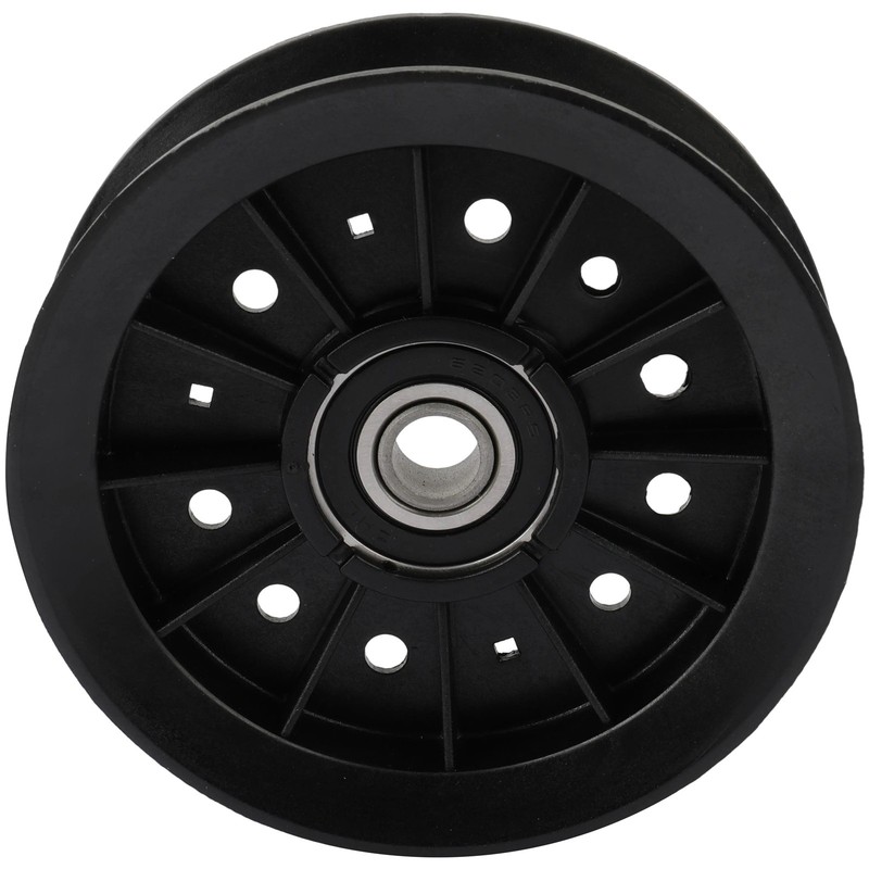 Deck Belt Pulley Kit for Murray 91801 774089 34-822 36" 38" 40" 48" Lawn Tractor gallery