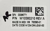 OEM Whirlpool Washer Control W10560210 1-Year Guarantee ⭐Free Same Day Ship⭐ gallery