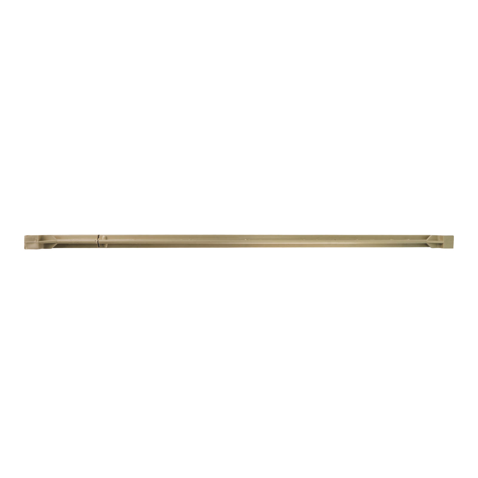 Brixwell 45-96 Monorail for Drawer Insert gallery