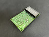 GE Microwave Control Board RAS-OTR9GV-16, DE41-00310B, WR27X11005 gallery