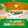 Subway Baja Chipotle Sauce - 16fl oz - 1 Pack gallery