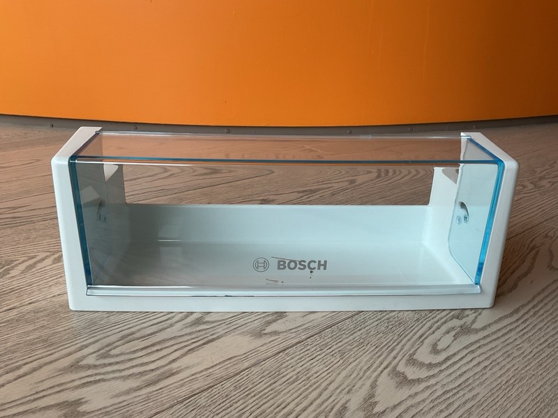 Bosch Refrigerator Crisper Drawer/Bin/Bucket/Container B20CS81SNS /02 gallery