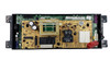 Genuine Frigidaire Oven Control Board 316560117 Same Day Ship & 60 Days Warranty gallery