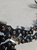 Sabre Chain Pre-Cut Loop 60 DL 3/8"", .050"", Semi-Chisel Standard 090-3606. gallery