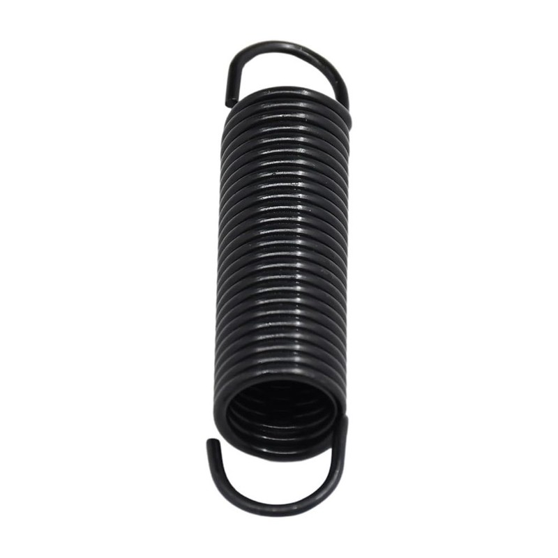 Idler Return Spring Kit Complete Maintenance Solution Essential Components Set gallery