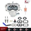 CARBURETOR Carb For Briggs & Stratton 405777 406777 407677 441777 407777 442577 gallery