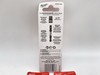 Milwaukee SHOCKWAVE 49-66-4542 - 1/4” - 5/16” x 2-1/4” 2-in-1 Nut Driver 3Pack gallery
