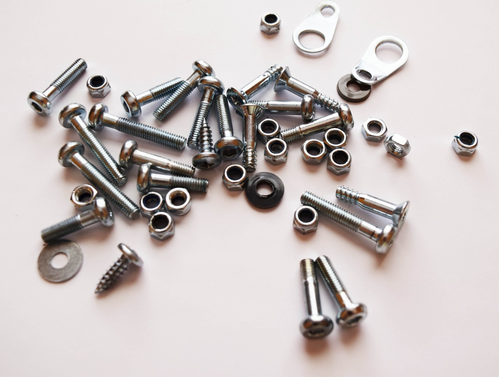 Bolts Nuts Screws Ozark Trail First EZ Up Coleman Canopy Gazebo Replacement Part gallery