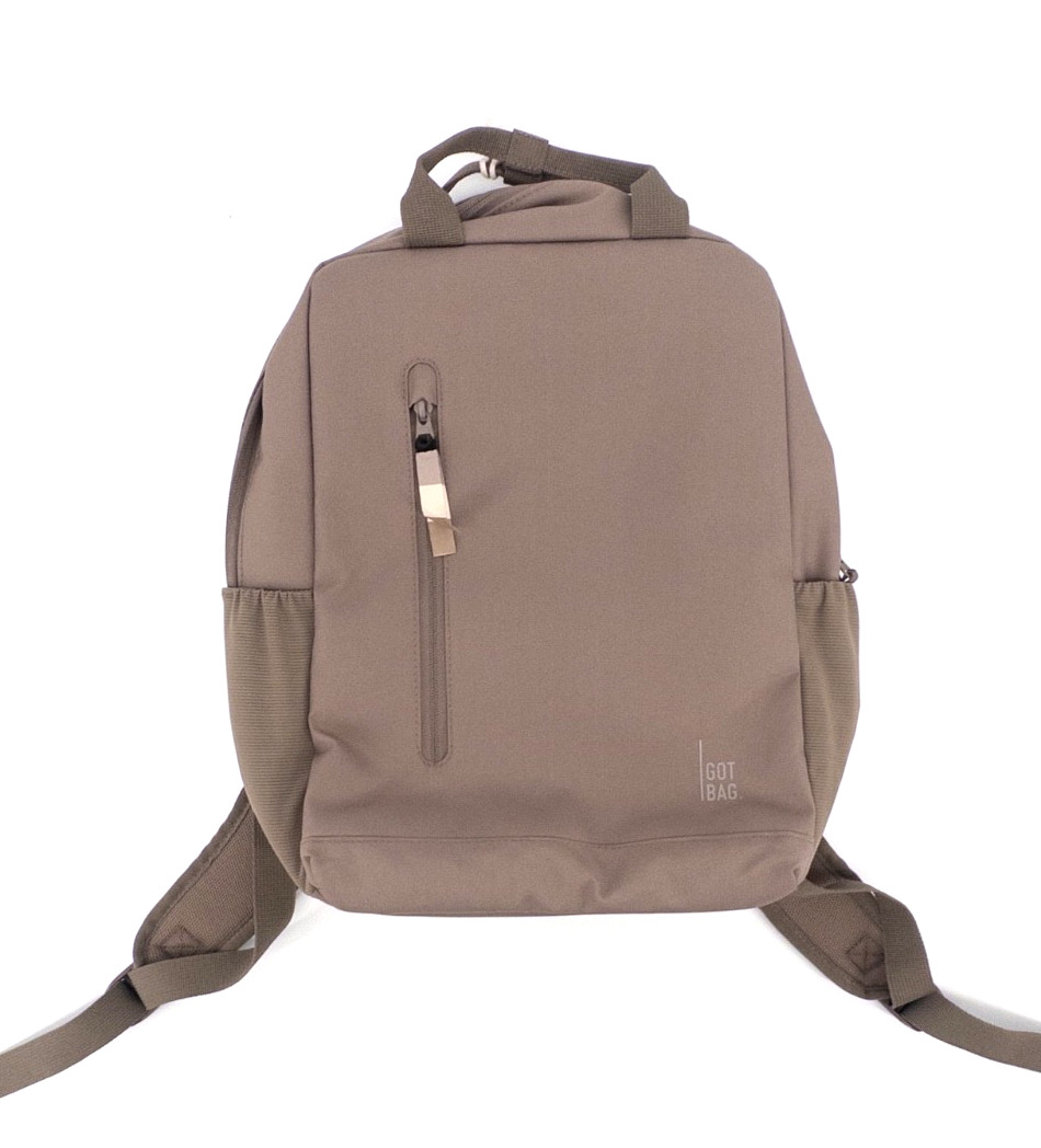 Got Bag Day Pack 2.0