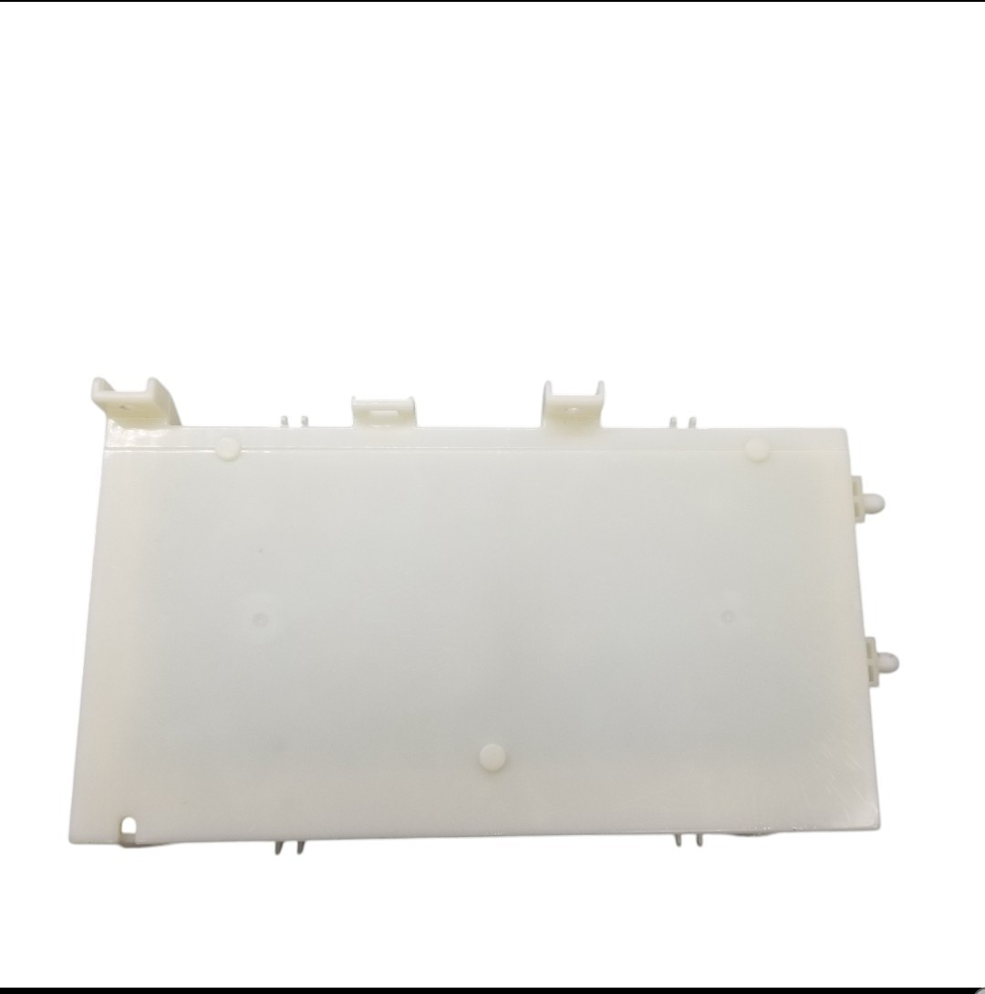 OEM GE Washer Control 0021800214 1-Yr Warranty - Free Same Day Shipping gallery