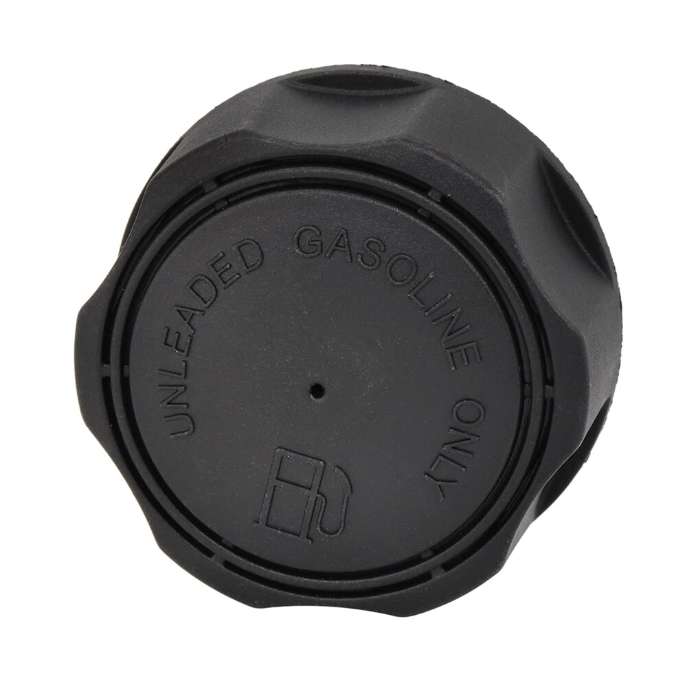 Fuel Tank Cap For Generac 7550EXL Generator 7550 13500 Watts Generator gallery