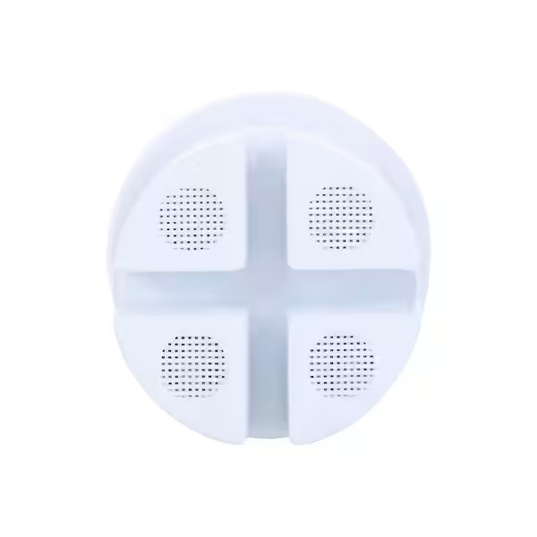 Water Pitcher Replacement Filter Cartridge Universal Fits Brita 8-Pack Filters gallery