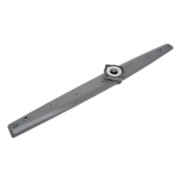 Dishwasher Spray Arm for Whirlpool WDT970SAHZ0 WDT975SAHV0 WDT975SAHZ0 gallery