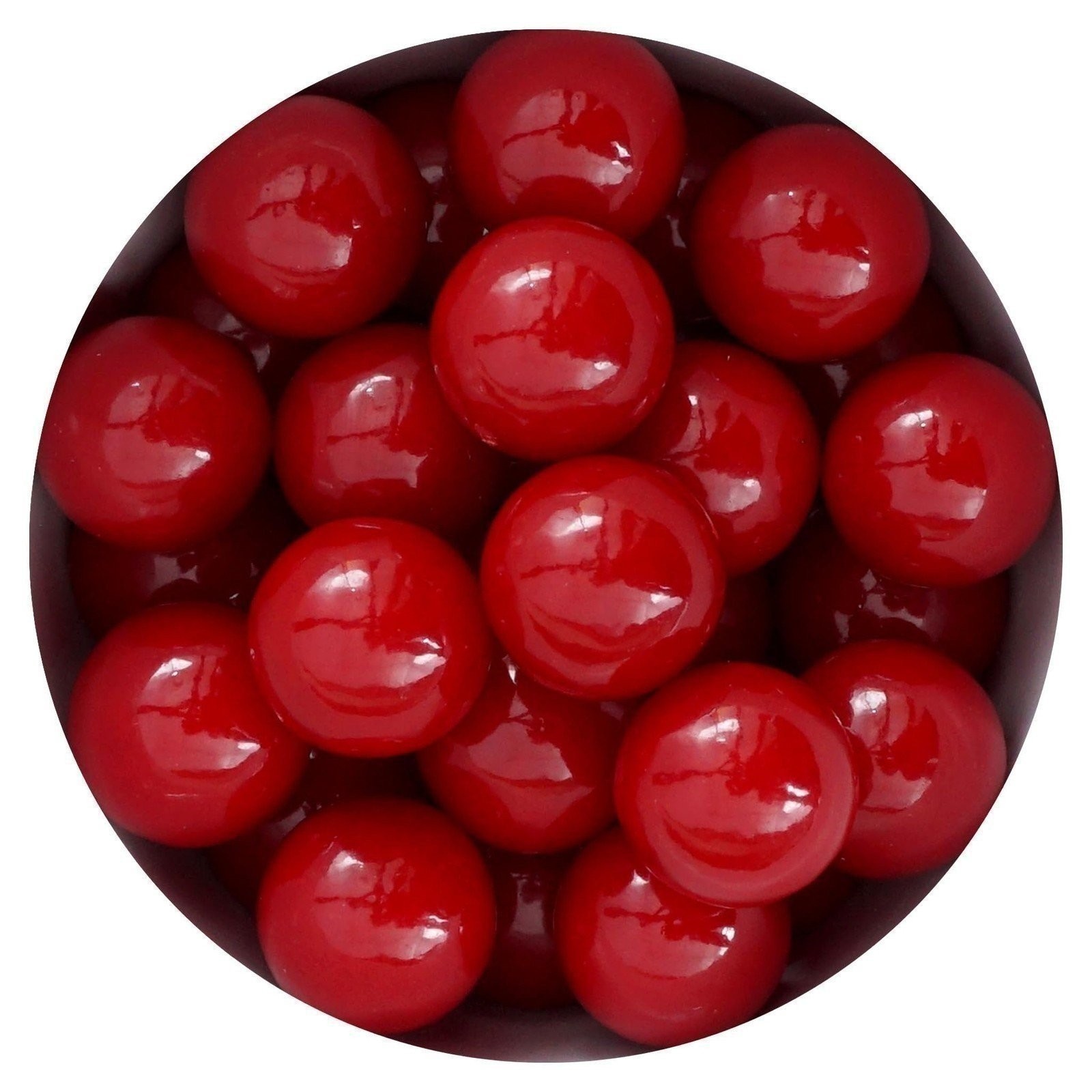 Fireball Candy Bulk Bags, Cinnamon Hard Candy Individually Wrapped gallery