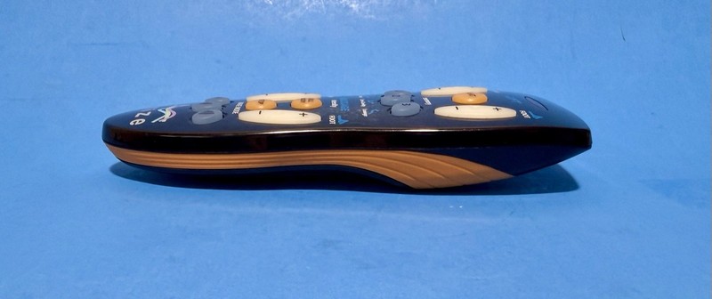 Sealy Reflexion 7 | Customatic | Privia| Rize | Adjustable Base TRUN6-FM Remote gallery