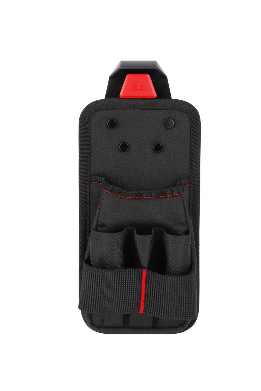 Hyper Stack Tool Pouch Organizer – Compact Stackable Storage Pouch gallery
