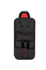 Hyper Stack Tool Pouch Organizer – Compact Stackable Storage Pouch